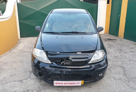 VE0288