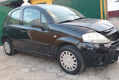 VE0288