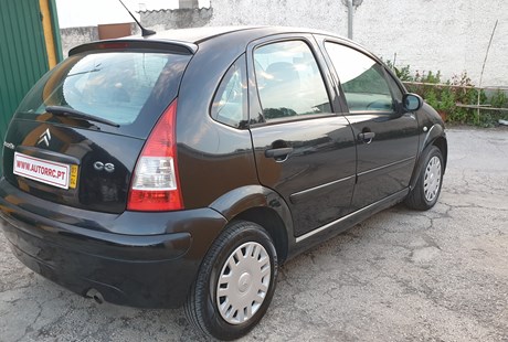 VE0288