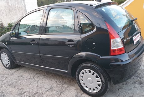VE0288