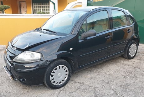 VE0288