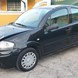 VE0288