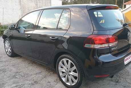 VE0289