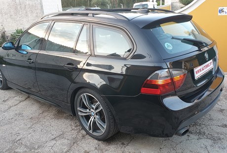 VE0291