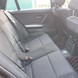 VE0291