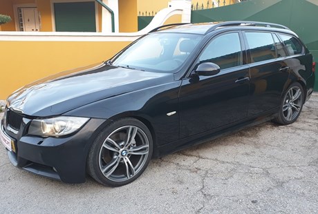 VE0291