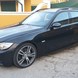VE0291