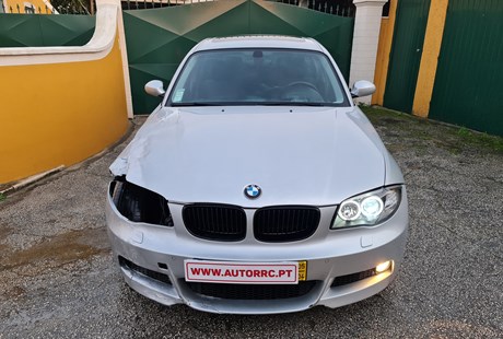VE0299