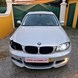 VE0299