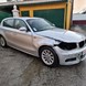 VE0299
