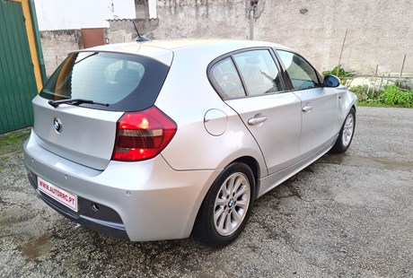 VE0299