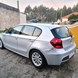 VE0299