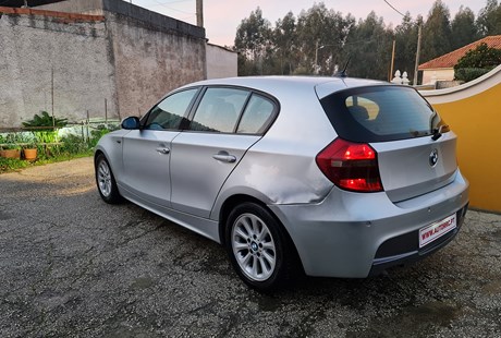 VE0299