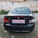 VE0301