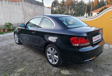 VE0301