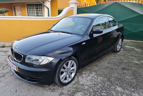 VE0301