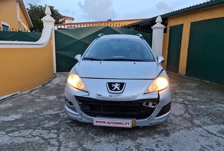 VE0303