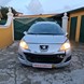 VE0303