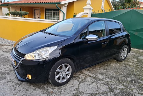 VE0304