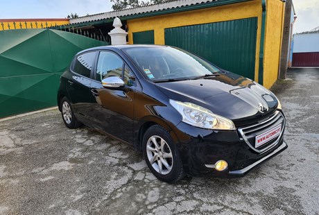 VE0304