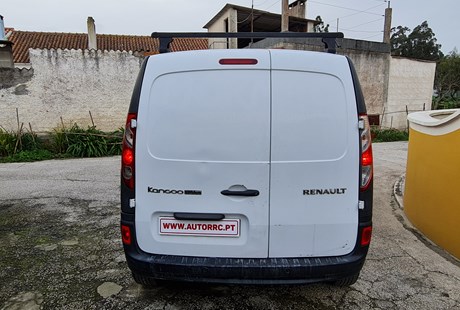 VE0307
