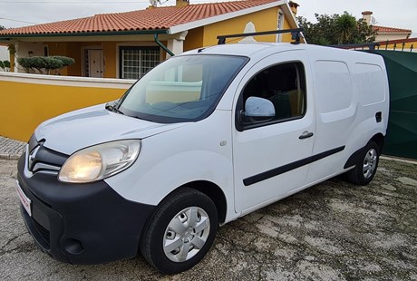 VE0307