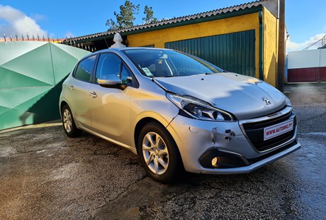 VE0310