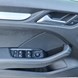 VE0311