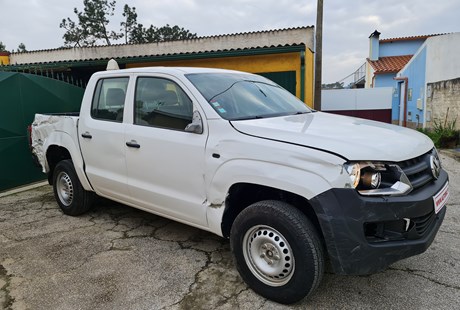 VE0312