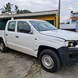 VE0312
