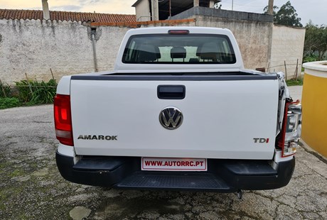 VE0312