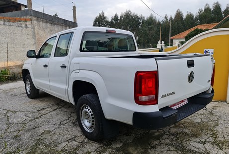 VE0312