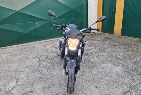 VE0317