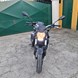 VE0317