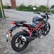 VE0317