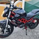 VE0317