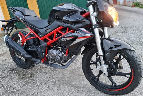 VE0317