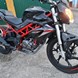 VE0317