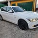 VE0318