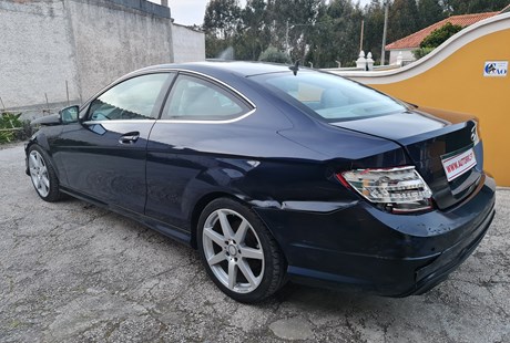 VE0322