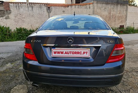 VE0330