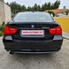 VE0335