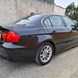 VE0335