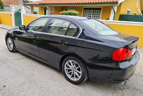 VE0335