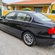 VE0335