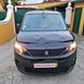 VE0336