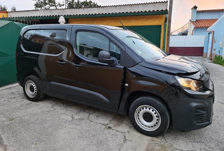 VE0336