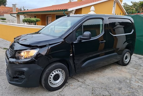VE0336