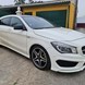 VE0342