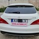 VE0342